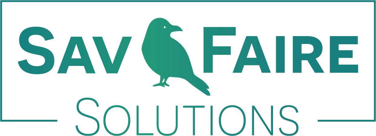 SavFaire Solutions